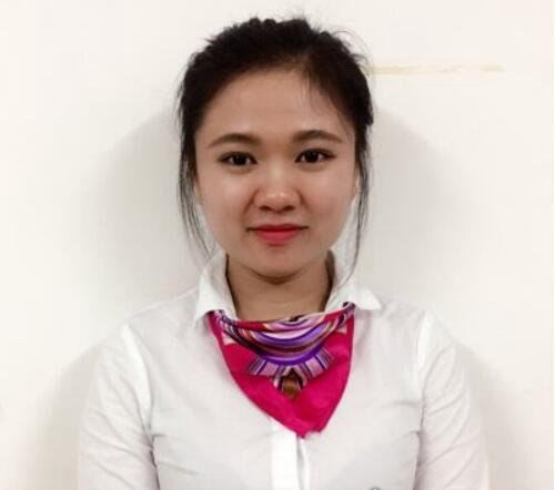 校园杀人溶尸的洪晓慧事件 源于三角恋关系(其实是四角恋)