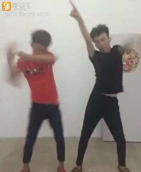 快手牌牌琦大号封多久？入驻抖音刚注册就被封(被永久封禁)