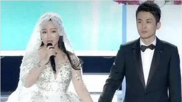 辛有志身价全国排名 辛巴辛有志有多少个亿(保守估计20亿)