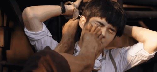 唐人街探案秦风就是丹 连王宝强都被他骗了(细思极恐)