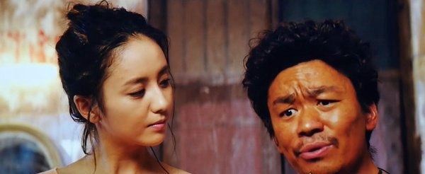 唐人街探案秦风就是丹 连王宝强都被他骗了(细思极恐)