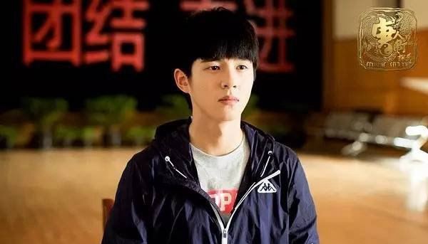 唐人街探案秦风就是丹 连王宝强都被他骗了(细思极恐)