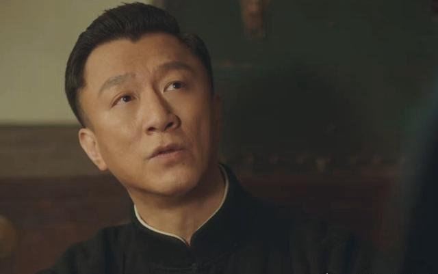 新世界小朵谁杀的 幕后凶手已经曝光(让人很意外)