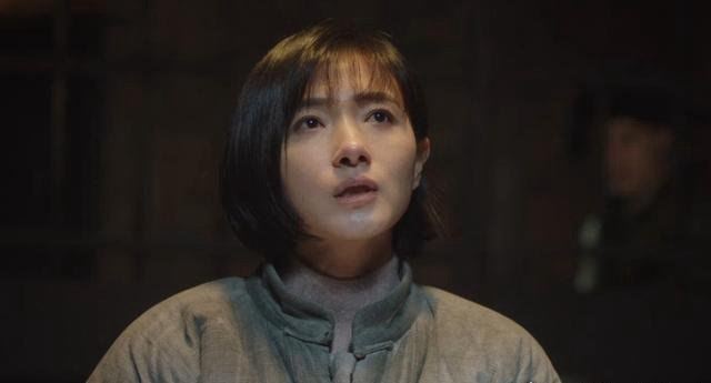 新世界小朵谁杀的 幕后凶手已经曝光(让人很意外)