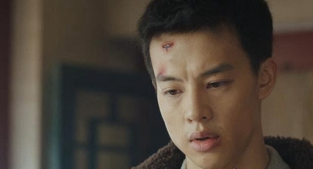 新世界小朵谁杀的 幕后凶手已经曝光(让人很意外)