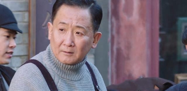 新世界小朵谁杀的 幕后凶手已经曝光(让人很意外)