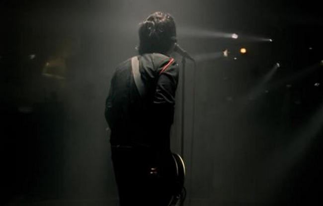 伤感歌曲排行榜 世界十大伤感歌曲