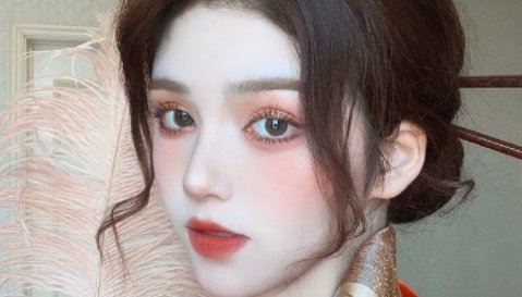 3天40次什么梗 三天40次朋友圈截图原视频