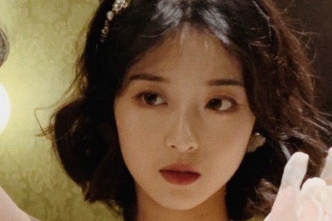 3天40次什么梗 三天40次朋友圈截图原视频