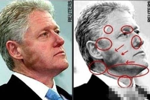 英国女王90岁生日变蜥蜴人是怎么回事？英国女王是蜥蜴人吗？