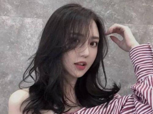 盘点多款齐肩懒人烫 最火爆最时髦的发型你值得一试