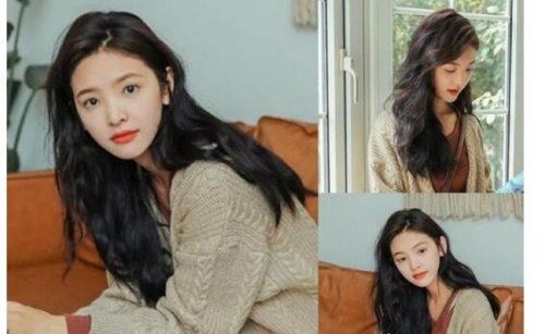 盘点多款齐肩懒人烫 最火爆最时髦的发型你值得一试