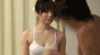 七部不得不看的AV 水岛津实三部曲乃永恒经典(老司机进)