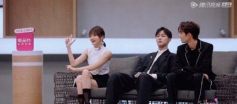 演员请就位第二季冠军是谁