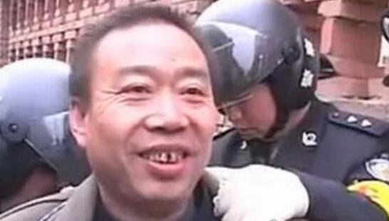 胡文海事件真相是什么 英雄不会杀无辜的妇女儿童