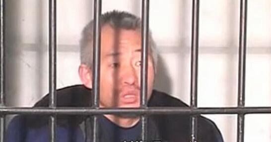 胡文海事件真相是什么 英雄不会杀无辜的妇女儿童