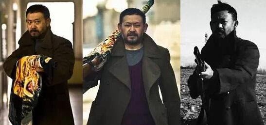 胡文海事件真相是什么 英雄不会杀无辜的妇女儿童