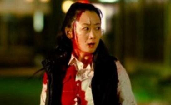 胡文海事件真相是什么 英雄不会杀无辜的妇女儿童