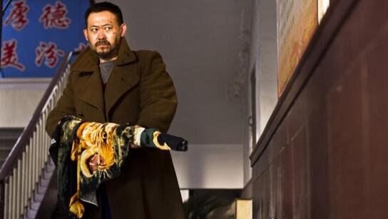 胡文海事件真相是什么 英雄不会杀无辜的妇女儿童