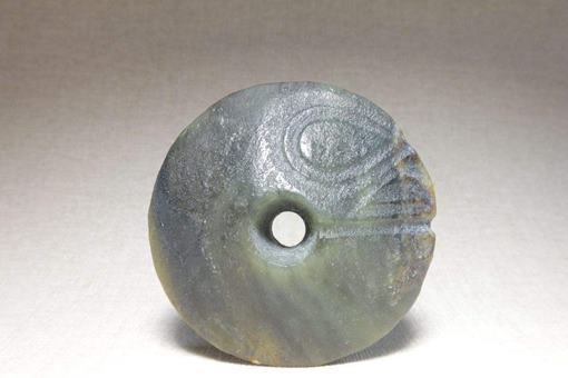 青海发现数百个石蝶到底是什么？杜力巴石蝶竟然和飞行器有关？