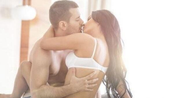 他有多爱你性会告诉你 嘴巴会说谎性不会说谎