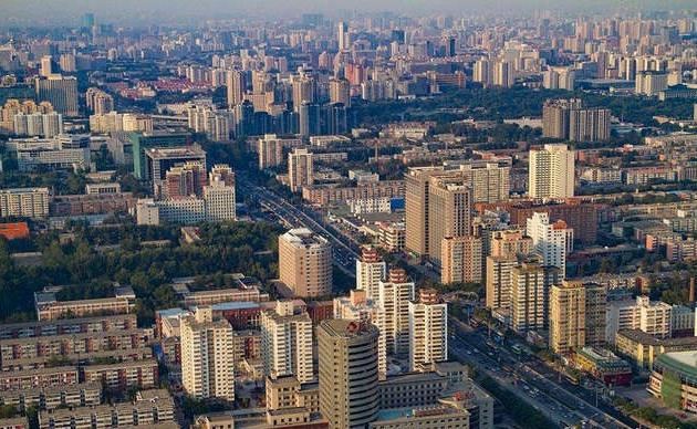 中国素质最差的三个省 全国最讨厌的省份排名