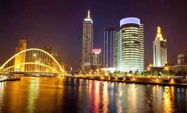 中国素质最差的三个省 全国最讨厌的省份排名