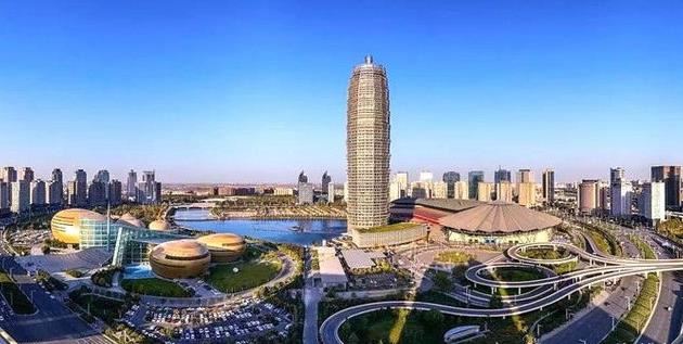 中国素质最差的三个省 全国最讨厌的省份排名