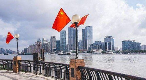 2022年10月10日补哪天的班