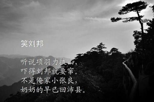 张宗昌诗集 张宗昌全传诗集
