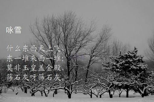 张宗昌诗集 张宗昌全传诗集