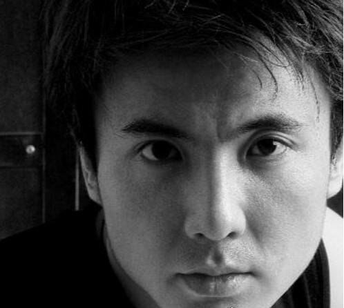 沈腾年轻时帅气照片欣赏 20岁的他颜值爆表(被岁月摧残)