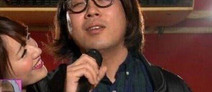 日本十大变态综艺节目 日本深夜19禁综艺节目盘点