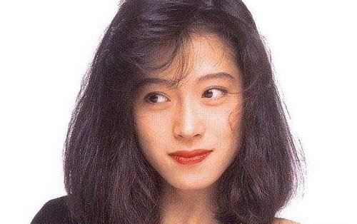 中森明菜金屏风事件真相 被渣男近藤真彦所骗(甚至为其自杀)