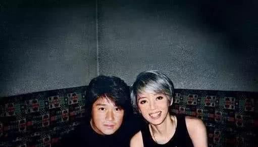 中森明菜金屏风事件真相 被渣男近藤真彦所骗(甚至为其自杀)