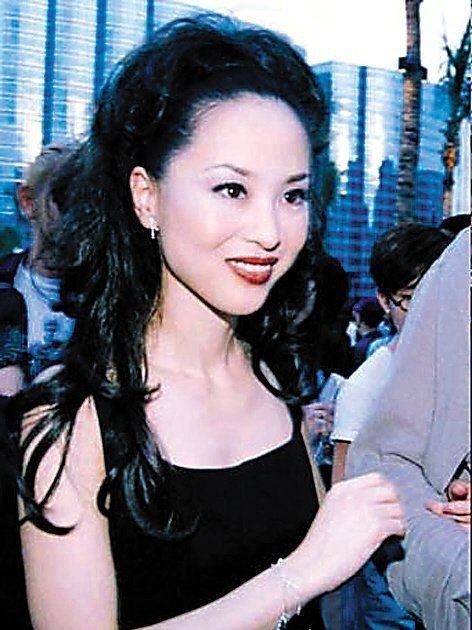中森明菜金屏风事件真相 被渣男近藤真彦所骗(甚至为其自杀)