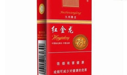 中国十大名烟排名 中国十大名烟有哪些