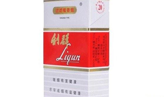 中国十大名烟排名 中国十大名烟有哪些