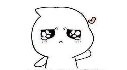 老公老公mua是什么意思 要亲亲要抱抱要举高高的意思