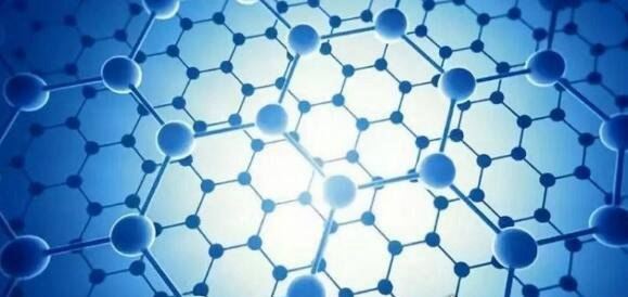 世界上最硬的东西十大排名 号称最硬物质的石墨烯只排第二