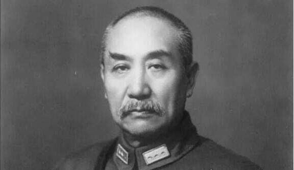 国民党将军排名 盘点国民党地位最高的将领(李宗仁仅次于蒋介石)