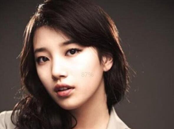 韩国歌手花沫个人资料揭秘 网传本兮没死以花沫身份重新复出