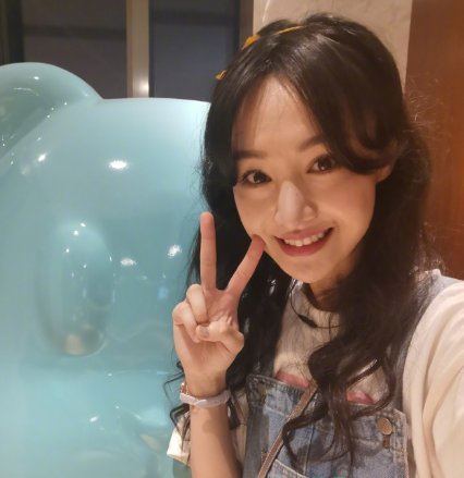 郑爽背后的金主是胡广松吗?