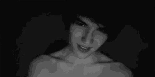 网传的311事件指什么 原来是几段BT的小视频(非常恶心)