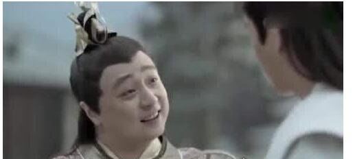 庆余年大宝的身份 他的真实身份是长公主与庆帝的儿子