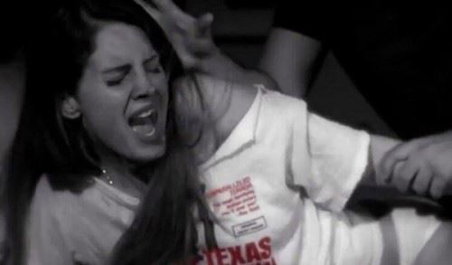 盘点各地发生的强奸事件 老外强奸中国姑娘被罚五百拘十五天