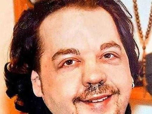 德国护士杀人案:凶手尼尔斯·赫格尔5年杀百人原因揭秘