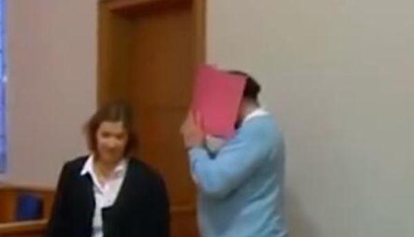 德国护士杀人案:凶手尼尔斯·赫格尔5年杀百人原因揭秘