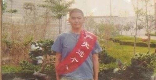 最高法令再审张志超案 13年前被控奸杀女生疑点重重