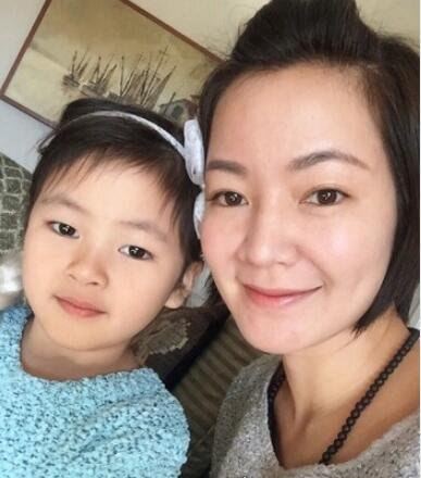 阿雅老公是谁 西藏密宗上师竹庆本乐仁波切个人资料介绍